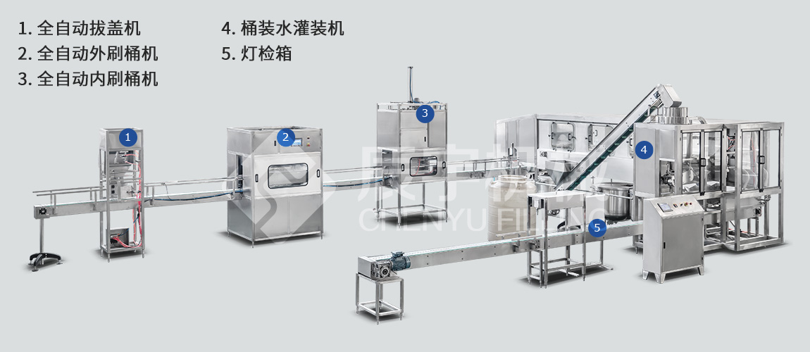 5加侖桶裝水深夜福利视频导航